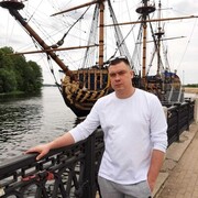 ���������� �������, ���� ������� ������, 36 ���, ������������ ��� ������, ����� � ���������