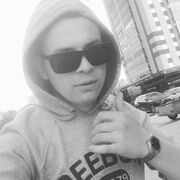  ,   , 29 ,   ,   