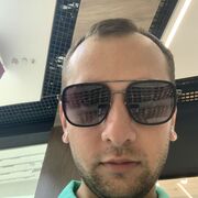 ���������� ������, ���� ������� Puiu Antoni, 28 ���, ������������ ��� ������, ����� � ���������