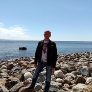 ���������� ����������, ���� ������� ������, 43 ����, ������������ ��� ������, ����� � ���������, c�������� ���������