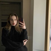 ���������� �������, ������� �������, 24