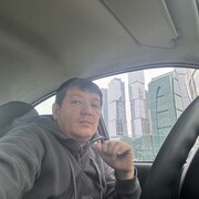 ���������� ������, ���� ������� ������, 41 ���, ������������ ��� ������, ����� � ���������, c�������� ���������, ���������