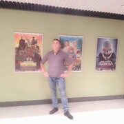 ���������� �������, ���� ������� Ը���, 36 ���, ������������ ��� ���������