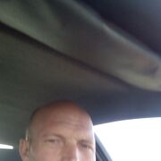  ,   NIK, 45 ,   ,   , 