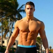  Cabo,  , 37