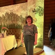 ���������� ��������, ���� ������� �������, 46 ���, ������������ ��� ������, ����� � ���������, c�������� ���������