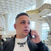 ���������� �����-���������, ���� ������� ���������, 31 ���, ������������ ��� c�������� ���������, ���������