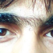 ���������� �������, ���� ������� BED BOY, 34 ����, ������������ ��� ������