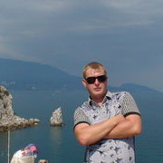 ���������� ����, ���� ������� ������, 42 ����, ������������ ��� ������