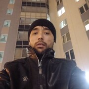 ���������� �����-���������, ���� ������� ��������, 40 ���, ������������ ��� ������, ����� � ���������