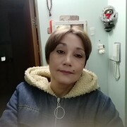  --,   , 48 ,   ,   