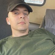  ,  , 30