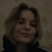 ���������� �����-���������, ���� ������� ����, 28 ���, ������������ ��� ������, ����� � ���������