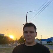  ,  , 18