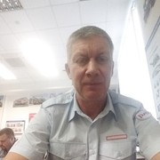  ,   , 57 ,     , c 
