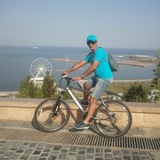 ���������� �����, ���� ������� BadGoodBoy, 48 ���, ������������ ��� ������, ����� � ���������, c�������� ���������