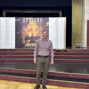 ���������� �����������, ���� ������� �����, 42 ����, ������������ ��� ����� � ���������, c�������� ���������