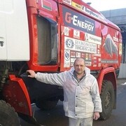  ,    , 47 ,   c , 