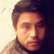  ,   , 41 ,   ,   , c 