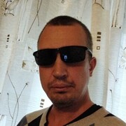   ,   , 38 ,   ,   , 