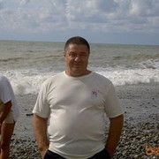  ,   , 63 ,  