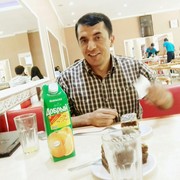  ,   Usmon, 38 ,   
