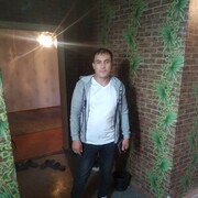  ,   , 37 ,   ,   , c 