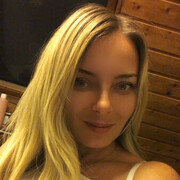  ,   Oleksandra, 38 ,     , c 