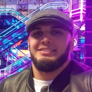 ���������� �����������, ���� ������� ����, 32 ����, ������������ ��� ����� � ���������, c�������� ���������, ���������