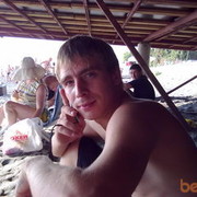  --,   Alex, 36 ,   