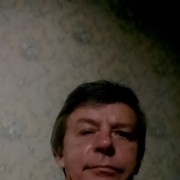 ���������� ������-��-����, ���� ������� ����, 56 ���, ������������ ��� ������, ����� � ���������, c�������� ���������