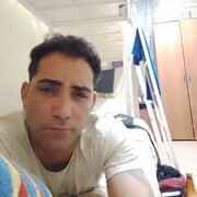  ,   Antony, 27 ,   ,   