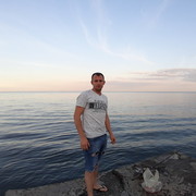 ���������� ������, ���� ������� ����, 32 ����, ������������ ��� ������, ����� � ���������, c�������� ���������