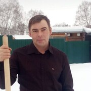 ���������� �����������, ���� ������� ������, 42 ����, ������������ ��� ������, ����� � ���������, c�������� ���������