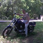 --,   , 45 ,   ,   , c 