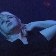 ���������� ������, ���� ������� ����, 55 ���, ������������ ��� ���������