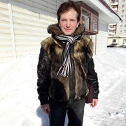  ,   Stas, 47 ,   ,   , c 