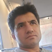 -,   , 43 ,   ,   , c 