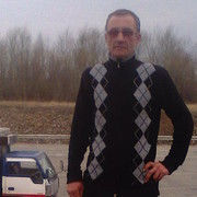  ,   , 61 ,   