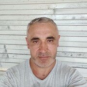  ,   , 48 ,   ,   