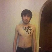 ���������� ����-���������, ���� ������� RUSTAMBEK, 33 ����, ������������ ��� ������, ����� � ���������, c�������� ���������, ���������