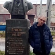 ���������� �����������, ���� ������� ������, 45 ���, ������������ ��� c�������� ���������, ���������