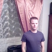 ,   , 38 ,     , c 