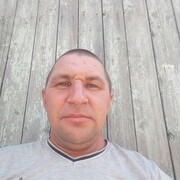  ,   , 42 ,   ,   