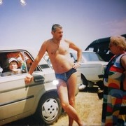  ,   , 58 ,  