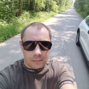 ���������� �������, ���� ������� �������, 35 ���, ������������ ��� ������, ����� � ���������, c�������� ���������