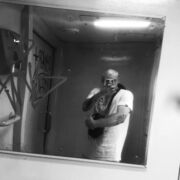 ���������� �����-���������, ���� ����� �������, 21 ���, ������������ ��� ������, ����� � ���������