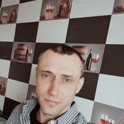  ,   , 39 ,   ,   , c , 
