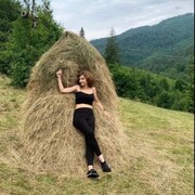 ���������� ������, ���� ������� �����, 23 ����, ������������ ��� ������, ����� � ���������