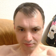  Unterwellenborn,   Pavel, 39 ,   ,   , c 